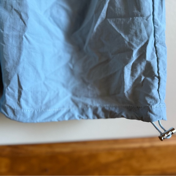 Pants - Picture 4 of 4